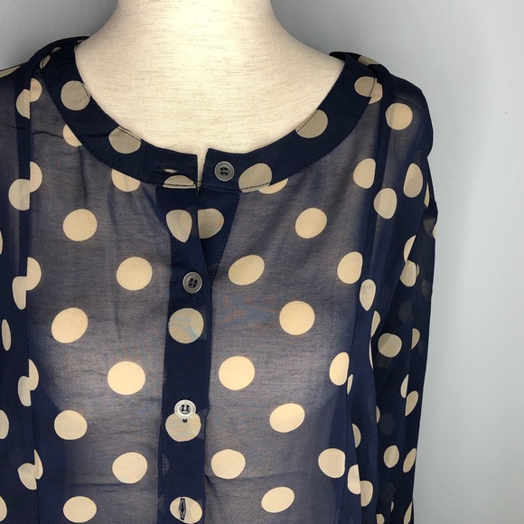 ✨NWT✨ MINKPINK Top - Picture 3 of 6